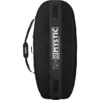 Mystic - Star Wingfoil Board Bag W/Wheels -surf sale shop mystic 2024 star wingfoil boardbag wheeled size 1