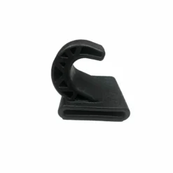 Mystic Wing Hook Discounts Apply ! 12 Mystic Wing Hook Discounts Apply ! -surf sale shop mystic 2024 wing hook 3