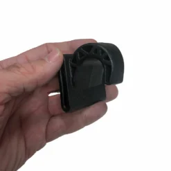 Mystic Wing Hook Discounts Apply ! 13 Mystic Wing Hook Discounts Apply ! -surf sale shop mystic 2024 wing hook 4