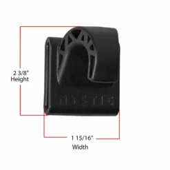 Mystic Wing Hook Discounts Apply ! 15 Mystic Wing Hook Discounts Apply ! -surf sale shop mystic 2024 wing hook 6