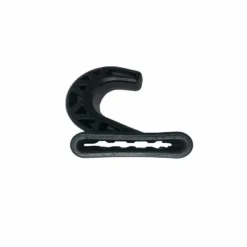 Mystic Wing Hook Discounts Apply ! 17 Mystic Wing Hook Discounts Apply ! -surf sale shop mystic 2024 wing hook 8