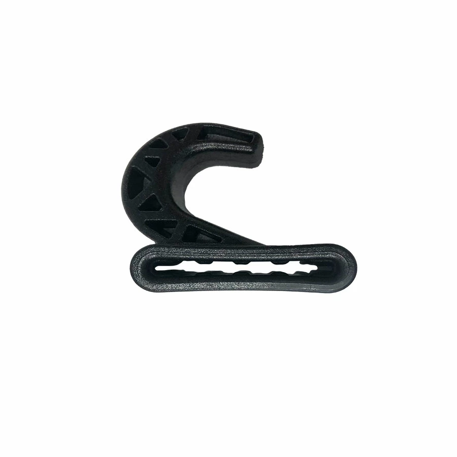 Mystic Wing Hook Discounts Apply ! 10 Mystic Wing Hook Discounts Apply ! - Image 8