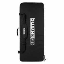 Mystic Foil / Board Travel Bag Discounts Apply !