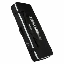 Mystic Foil / Board Travel Bag Discounts Apply ! 10 Mystic Foil / Board Travel Bag Discounts Apply ! -surf sale shop mystic2019 foil bag 3