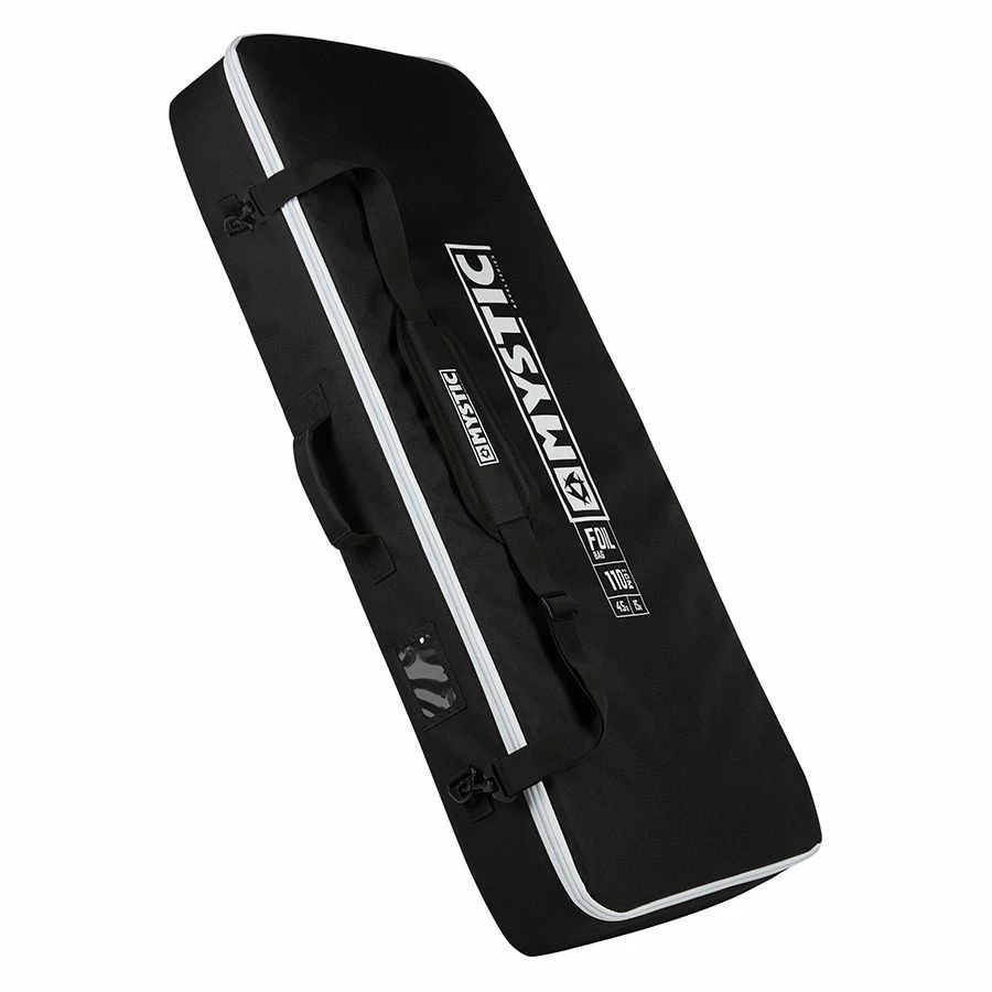 Mystic Foil / Board Travel Bag Discounts Apply ! 5 Mystic Foil / Board Travel Bag Discounts Apply ! - Image 3