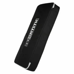 Mystic Foil / Board Travel Bag Discounts Apply ! 11 Mystic Foil / Board Travel Bag Discounts Apply ! -surf sale shop mystic2019 foil bag 4