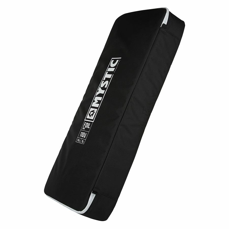 Mystic Foil / Board Travel Bag Discounts Apply ! 6 Mystic Foil / Board Travel Bag Discounts Apply ! - Image 4