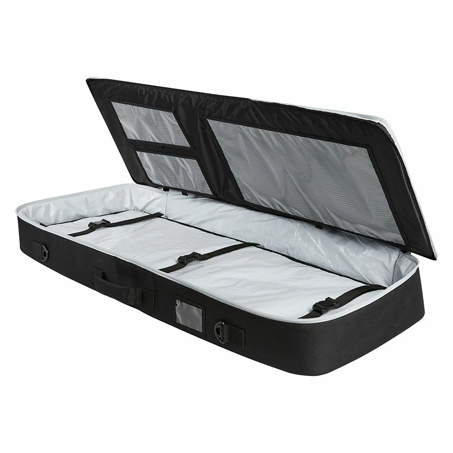 Mystic Foil / Board Travel Bag Discounts Apply ! 7 Mystic Foil / Board Travel Bag Discounts Apply ! - Image 5