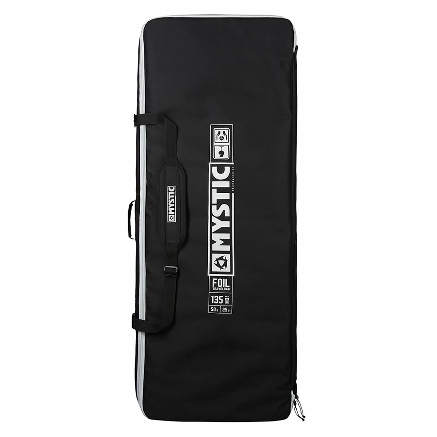 Mystic Foil / Board Travel Bag Discounts Apply ! 8 Mystic Foil / Board Travel Bag Discounts Apply ! - Image 6