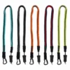 Mystic Kite Handle Pass Leash - 25% Off Discounts Apply ! -surf sale shop mystic2019 leash lhandle pass 1