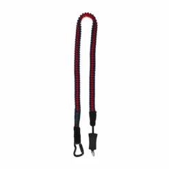 Mystic Kite Handle Pass Leash - 25% Off Discounts Apply ! -surf sale shop mystic2019 leash lhandle pass 5