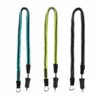 Mystic Kite Safety Long Leash - 25% Off Discounts Apply !