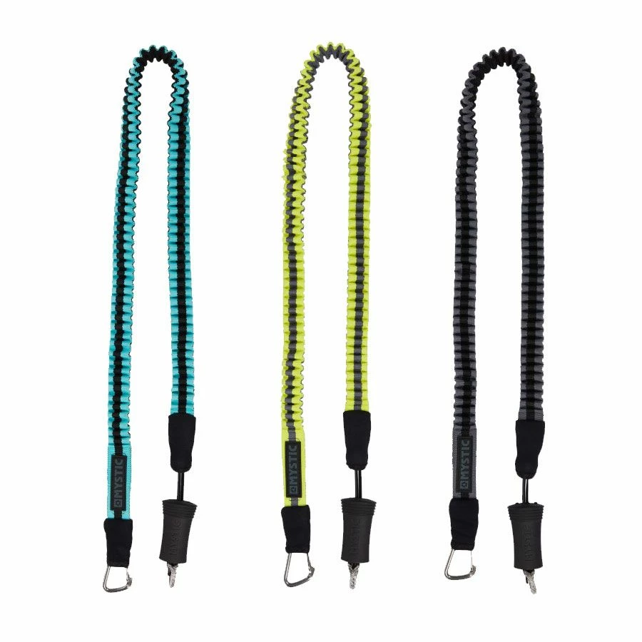 Mystic Kite Safety Long Leash - 25% Off Discounts Apply ! 3 Mystic Kite Safety Long Leash - 25% Off Discounts Apply !