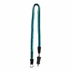 Mystic Kite Safety Long Leash - 25% Off Discounts Apply ! 8 Mystic Kite Safety Long Leash - 25% Off Discounts Apply ! -surf sale shop mystic2019 leash long 3