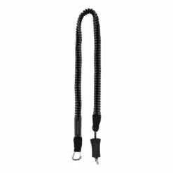 Mystic Kite Safety Long Leash - 25% Off Discounts Apply ! 9 Mystic Kite Safety Long Leash - 25% Off Discounts Apply ! -surf sale shop mystic2019 leash long 4
