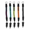 Mystic Short Kite Safety Leash - 25% Off Discounts Apply !