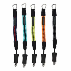 Mystic Short Kite Safety Leash - 25% Off Discounts Apply !