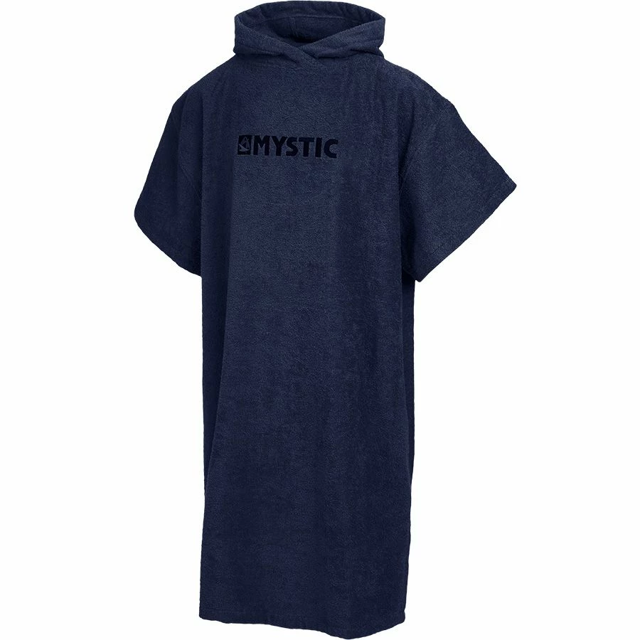 Mystic Poncho - Regular - New Colors! Discounts Apply ! 5 Mystic Poncho - Regular - New Colors! Discounts Apply ! - Image 3