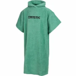 Mystic Poncho - Regular - New Colors! Discounts Apply ! 13 Mystic Poncho - Regular - New Colors! Discounts Apply ! -surf sale shop mystic poncho 4