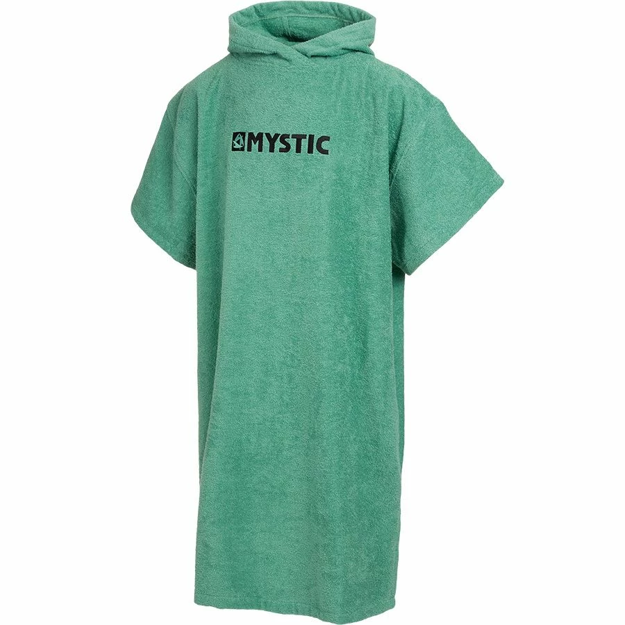 Mystic Poncho - Regular - New Colors! Discounts Apply ! 6 Mystic Poncho - Regular - New Colors! Discounts Apply ! - Image 4