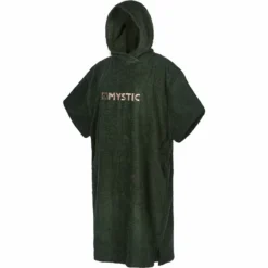 Mystic Poncho - Regular - New Colors! Discounts Apply ! 14 Mystic Poncho - Regular - New Colors! Discounts Apply ! -surf sale shop mystic poncho 5