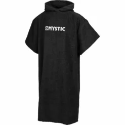 Mystic Poncho - Regular - New Colors! Discounts Apply ! 15 Mystic Poncho - Regular - New Colors! Discounts Apply ! -surf sale shop mystic poncho 6