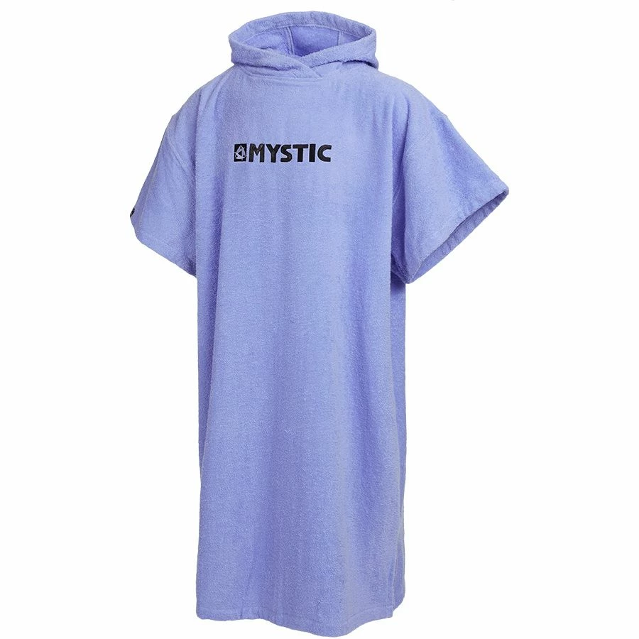 Mystic Poncho - Regular - New Colors! Discounts Apply ! 10 Mystic Poncho - Regular - New Colors! Discounts Apply ! - Image 8