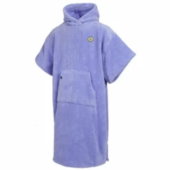 Mystic Poncho - Teddy - New Colors Discounts Apply ! 13 Mystic Poncho - Teddy - New Colors Discounts Apply ! -surf sale shop mystic poncho teddy 3