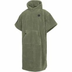 Mystic Poncho - Teddy - New Colors Discounts Apply ! 14 Mystic Poncho - Teddy - New Colors Discounts Apply ! -surf sale shop mystic poncho teddy 4