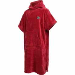 Mystic Poncho - Teddy - New Colors Discounts Apply ! 16 Mystic Poncho - Teddy - New Colors Discounts Apply ! -surf sale shop mystic poncho teddy 6