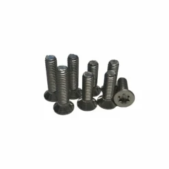 Naish Foil Assembly Screw Set Discounts Apply !