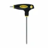 Naish Torx - T30 - Screw Driver / Tool Discounts Apply ! -surf sale shop naish 2022 torx t30 screw driver 1