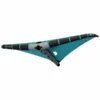 2023 Naish Wing-Surfer ADX Discounts Apply ! -surf sale shop naish 2023 adx wing surfer size 1