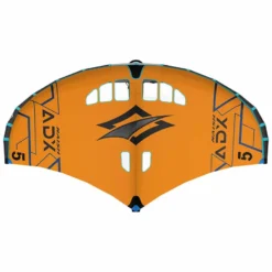 2023 Naish Wing-Surfer ADX Discounts Apply ! -surf sale shop naish 2023 adx wing surfer size 3