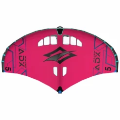 2023 Naish Wing-Surfer ADX Discounts Apply ! -surf sale shop naish 2023 adx wing surfer size 4