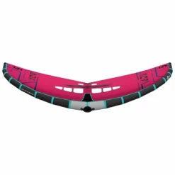 2023 Naish Wing-Surfer ADX Discounts Apply ! -surf sale shop naish 2023 adx wing surfer size 7