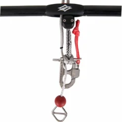 Naish Zero Bar - Carbon Foil Control System - 20% Off Discounts Apply ! -surf sale shop naish 2023 zero bar foil control system 6