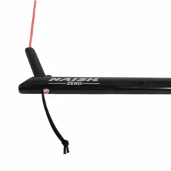 Naish Zero Bar - Carbon Foil Control System - 20% Off Discounts Apply ! -surf sale shop naish 2023 zero bar foil control system 7