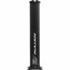 Naish 2024 Foil Mast - Aluminum Discounts Apply ! 2 Naish 2024 Foil Mast - Aluminum Discounts Apply ! -surf sale shop naish 2024 foil aluminum mast size 1