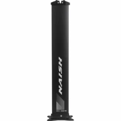 Naish 2024 Foil Mast - Aluminum Discounts Apply !