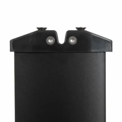 Naish 2024 Foil Mast - Aluminum Discounts Apply ! -surf sale shop naish 2024 foil aluminum mast size 3