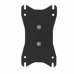 Naish 2024 Foil Mast - Aluminum Discounts Apply ! -surf sale shop naish 2024 foil aluminum mast size 4