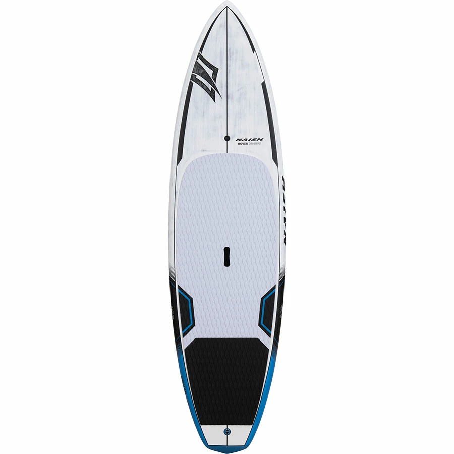 Naish 2024 Hover DW Foil Board - Lightwind Wingboarding Discounts Apply ! 4 Naish 2024 Hover DW Foil Board - Lightwind Wingboarding Discounts Apply ! - Image 2