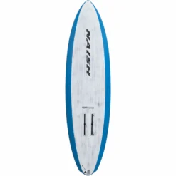 Naish 2024 Hover DW Foil Board - Lightwind Wingboarding Discounts Apply ! 11 Naish 2024 Hover DW Foil Board - Lightwind Wingboarding Discounts Apply ! -surf sale shop naish 2024 hover down wind foil board 3