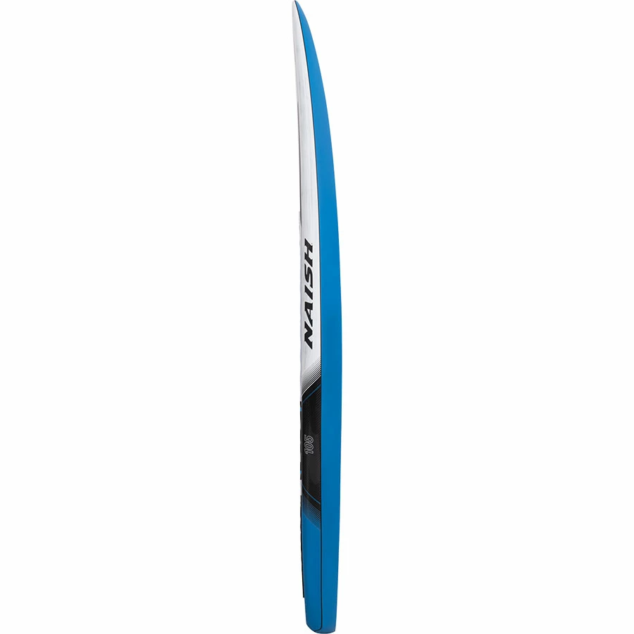 Naish 2024 Hover DW Foil Board - Lightwind Wingboarding Discounts Apply ! 6 Naish 2024 Hover DW Foil Board - Lightwind Wingboarding Discounts Apply ! - Image 4