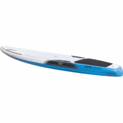 Naish 2024 Hover DW Foil Board - Lightwind Wingboarding Discounts Apply ! 14 Naish 2024 Hover DW Foil Board - Lightwind Wingboarding Discounts Apply ! -surf sale shop naish 2024 hover down wind foil board 6