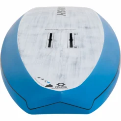 Naish 2024 Hover DW Foil Board - Lightwind Wingboarding Discounts Apply ! 15 Naish 2024 Hover DW Foil Board - Lightwind Wingboarding Discounts Apply ! -surf sale shop naish 2024 hover down wind foil board 7