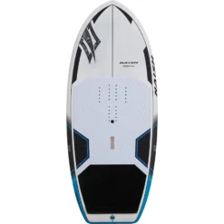 Naish 2024 Hover Wing Ascend Carbon Ultra Foil Board Discounts Apply !