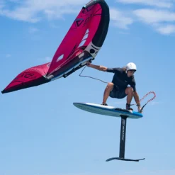 Naish 2024 Hover Wing Ascend Carbon Ultra Foil Board Discounts Apply ! 21 Naish 2024 Hover Wing Ascend Carbon Ultra Foil Board Discounts Apply ! -surf sale shop naish 2024 hover wingfoil ascend carbon ultra 10