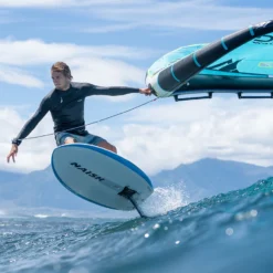 Naish 2024 Hover Wing Ascend Carbon Ultra Foil Board Discounts Apply ! 22 Naish 2024 Hover Wing Ascend Carbon Ultra Foil Board Discounts Apply ! -surf sale shop naish 2024 hover wingfoil ascend carbon ultra 12